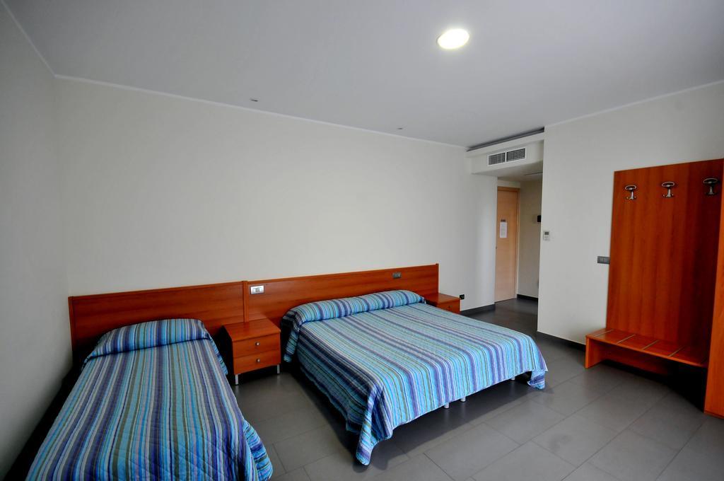 7venti 3* Francavilla Al Mare